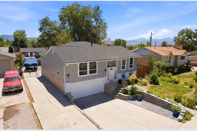 1174 Violet Dr, Sandy, UT 84094 - Photo 2