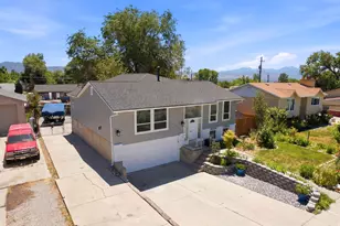 1174 Violet Dr, Sandy, UT 84094 - Photo 2