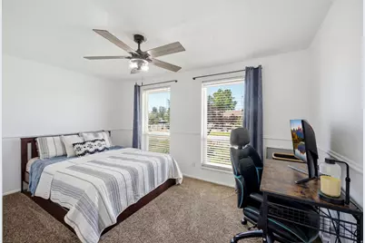 1174 Violet Dr, Sandy, UT 84094 - Photo 26