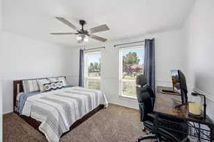 1174 Violet Dr, Sandy, UT 84094 - Photo 26