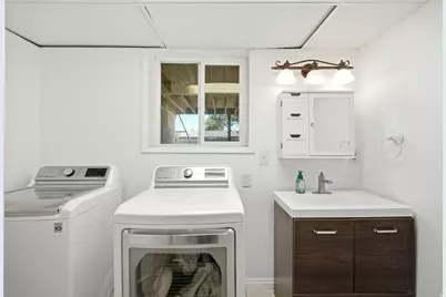 1174 Violet Dr, Sandy, UT 84094 - Photo 28