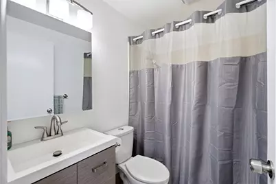 1174 Violet Dr, Sandy, UT 84094 - Photo 20