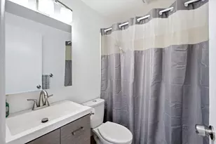 1174 Violet Dr, Sandy, UT 84094 - Photo 20