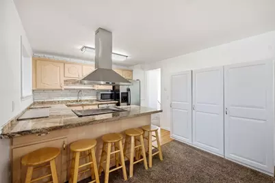 1174 Violet Dr, Sandy, UT 84094 - Photo 12