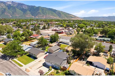 1174 Violet Dr, Sandy, UT 84094 - Photo 4
