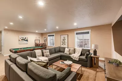 1929 E Rocklin Dr S, Sandy, UT 84092 - Photo 18