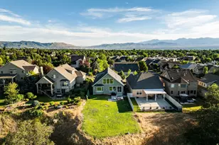 1929 E Rocklin Dr S, Sandy, UT 84092 - Photo 40