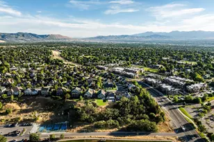 1929 E Rocklin Dr S, Sandy, UT 84092 - Photo 46