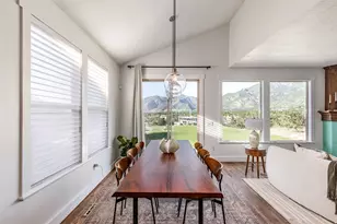 1929 E Rocklin Dr S, Sandy, UT 84092 - Photo 6