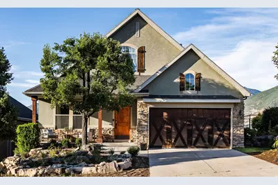 1929 E Rocklin Dr S, Sandy, UT 84092 - Photo 30
