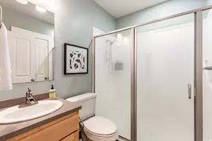 1929 E Rocklin Dr S, Sandy, UT 84092 - Photo 38