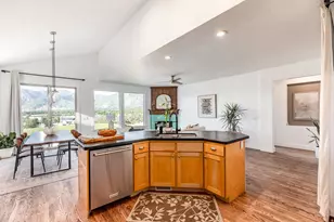 1929 E Rocklin Dr S, Sandy, UT 84092 - Photo 8