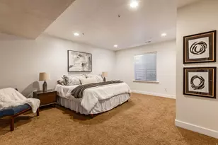 1929 E Rocklin Dr S, Sandy, UT 84092 - Photo 20
