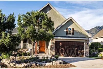 1929 E Rocklin Dr S, Sandy, UT 84092 - Photo 4