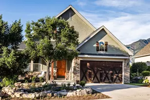 1929 E Rocklin Dr S, Sandy, UT 84092 - Photo 4