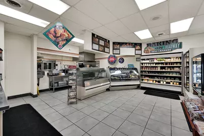 [Address not provided], Green River, UT 84525 - Photo 18