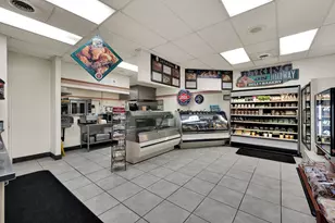 [Address not provided], Green River, UT 84525 - Photo 18