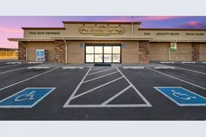 [Address not provided], Green River, UT 84525 - Photo 2