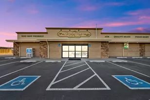 [Address not provided], Green River, UT 84525 - Photo 2