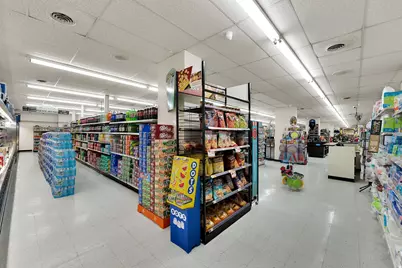 [Address not provided], Green River, UT 84525 - Photo 12