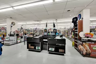 [Address not provided], Green River, UT 84525 - Photo 4