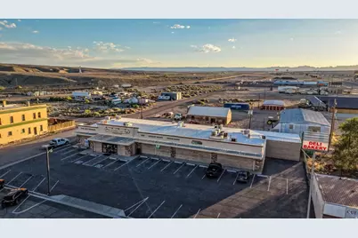 [Address not provided], Green River, UT 84525 - Photo 22