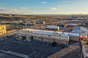 [Address not provided], Green River, UT 84525 - Photo 22