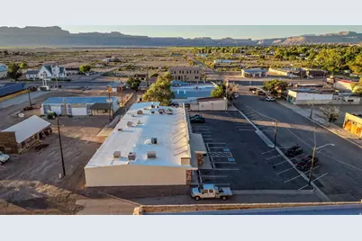 [Address not provided], Green River, UT 84525 - Photo 24