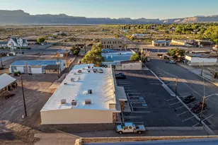 [Address not provided], Green River, UT 84525 - Photo 24