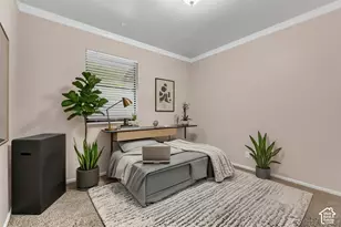 2339 N Joni Dr E, Layton, UT 84040 - Photo 8