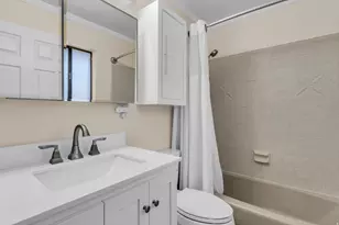 2339 N Joni Dr E, Layton, UT 84040 - Photo 14
