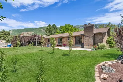 2339 N Joni Dr E, Layton, UT 84040 - Photo 2