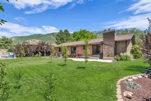 2339 N Joni Dr E, Layton, UT 84040 - Photo 2