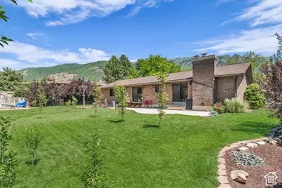 2339 N Joni Dr E, Layton, UT 84040 - Photo 2