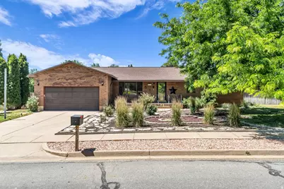 2339 N Joni Dr E, Layton, UT 84040 - Photo 1