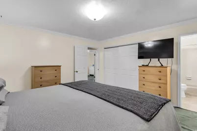 2339 N Joni Dr E, Layton, UT 84040 - Photo 12