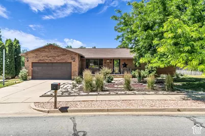 2339 N Joni Dr E, Layton, UT 84040 - Photo 20