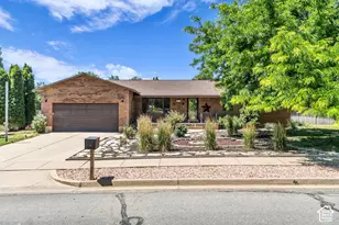 2339 N Joni Dr E, Layton, UT 84040 - Photo 20