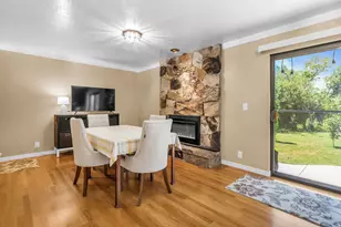 2339 N Joni Dr E, Layton, UT 84040 - Photo 10