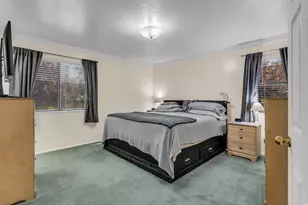 2339 N Joni Dr E, Layton, UT 84040 - Photo 12