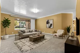 2339 N Joni Dr E, Layton, UT 84040 - Photo 1