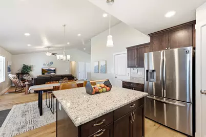 664 S Saddle Rd, Grantsville, UT 84029 - Photo 18