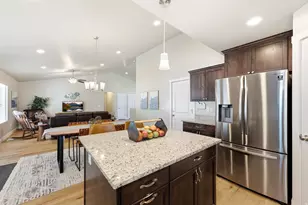 664 S Saddle Rd, Grantsville, UT 84029 - Photo 18