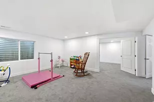 664 S Saddle Rd, Grantsville, UT 84029 - Photo 40