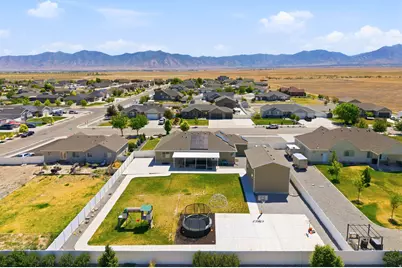 664 S Saddle Rd, Grantsville, UT 84029 - Photo 76