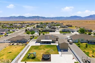 664 S Saddle Rd, Grantsville, UT 84029 - Photo 76