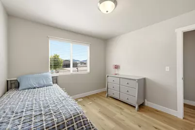 664 S Saddle Rd, Grantsville, UT 84029 - Photo 28