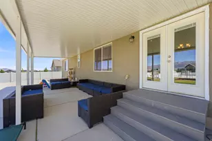 664 S Saddle Rd, Grantsville, UT 84029 - Photo 48
