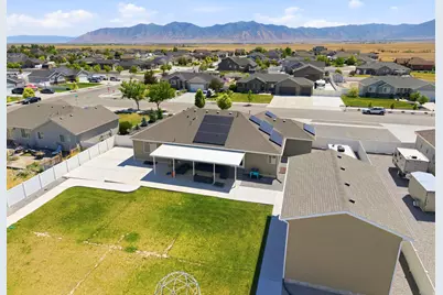 664 S Saddle Rd, Grantsville, UT 84029 - Photo 66
