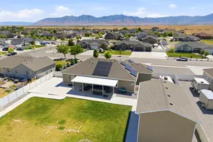 664 S Saddle Rd, Grantsville, UT 84029 - Photo 66